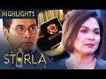 Teresa Outsmarts Dexter Starla With Eng Subs