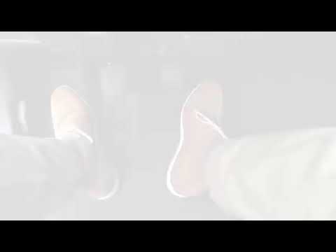 MONTER ET RÉTROGRADER LES VITESSES   SAJER