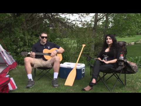 Eagle Hurst Commercial