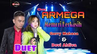 Download lagu Lagu Romantis MEMORI BERKASIH GERRY MAHESA Feat Devi Aldiva Live Tenaru//Ky Ageng Slamet mp3 Download lagu Lagu Romantis MEMORI BERKASIH GERRY MAHESA Feat Devi Aldiva Live Tenaru//Ky Ageng Slamet mp3