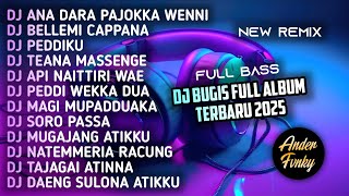 Download lagu DJ BUGIS FULL ALBUM - DJ BUGIS VIRAL DI TIKTOK TERBARU 2025 - KUMPULAN DJ BUGIS FULL BASS mp3 Download lagu DJ BUGIS FULL ALBUM - DJ BUGIS VIRAL DI TIKTOK TERBARU 2025 - KUMPULAN DJ BUGIS FULL BASS mp3