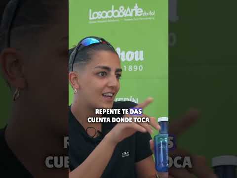 La fiebre de los FESTIVALES de VERANO