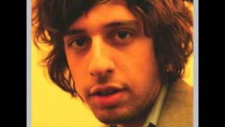 Adam Green-  Chubby Princess