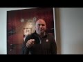 Dana White Vlog - Fight Night Berlin & The Ultimate Fighter Brazil Finale