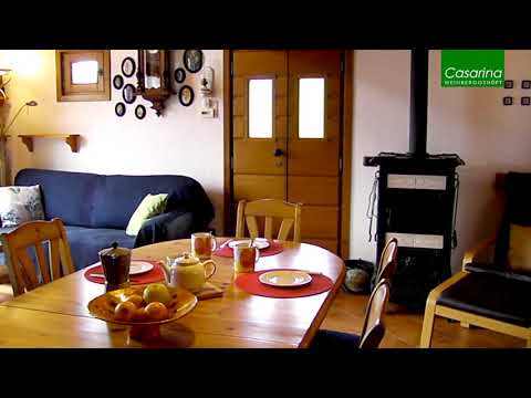 CASA ROSATO- Ferienhaus am Comer See - Lake Como holiday