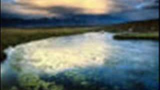 Bài hát Sail Over Seven Seas - Nghệ sĩ trình bày Gina T. (Gina Tuner)