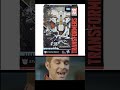 My Ranking Of Transformers Studio Series 1 10 Shorts Transformers Studioseries Ranking