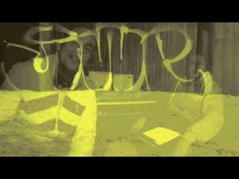 JWP STREET SEVENTEEN | klub 1500m2 | 19.10.2013