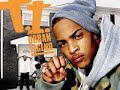 Watch What You Say To Me(feat JayZ) - T.I.