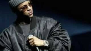 T.I.P(T.I.)JAY-Z:WATCH WHAT YOU SAY TO ME/LUDA+WEEZY DISS