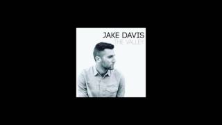 Jake Davis - Saying It Right
