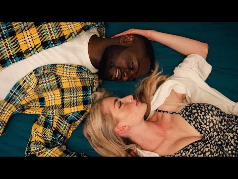 Nas Cii - Nimbuswolken (prod. by Paul Marx Media)