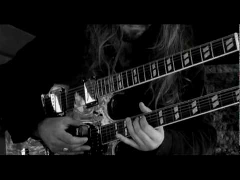 Efrén López-Puriya Kalyan