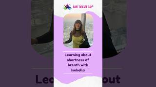 Download lagu Symptoms of lupus - Learn about Shortness of Breath mp3