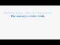 Rodolfo Biagi - Flor De Monserrat [ Milonga with ...