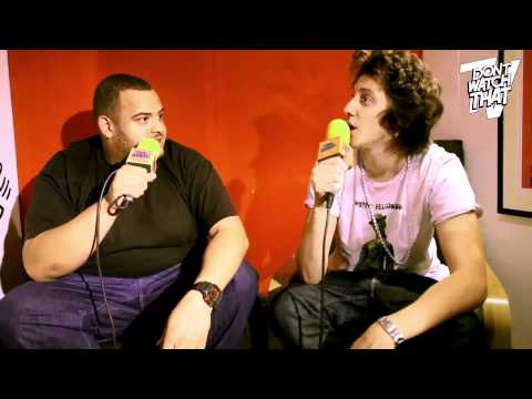 BEAT THIS - EPISODE 6 - TODDLA T