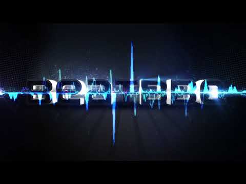 Noir OST - Canta per me (BeatBBQ Remix)