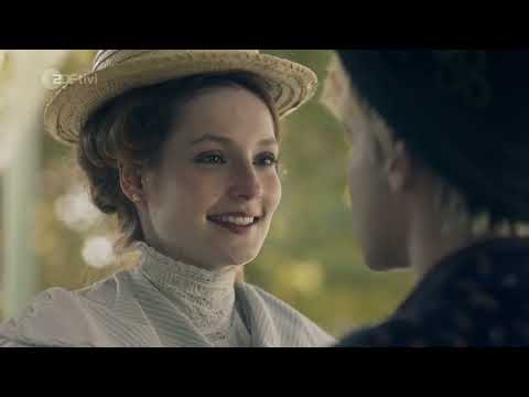 Find Me in Paris Staffel 3  Folge 2 Alt gegen Neu DE