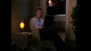 One Tree Hill - 402 - Quote Lucas _ End Of The Episode/Part 1 - [Lk49]