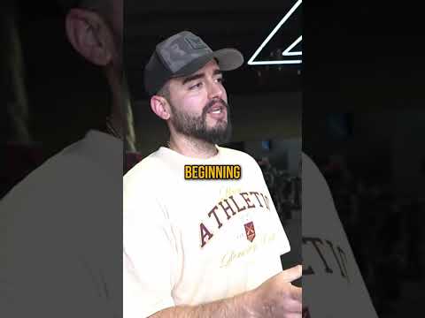 How I crashed my $2,000,000 McLaren