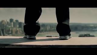 Eminem - Not Afraid  (Original) VIDEOS
