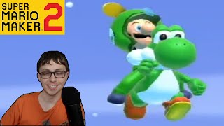 I've Got A New Proposition... - Endless Super Expert (no skips) #76