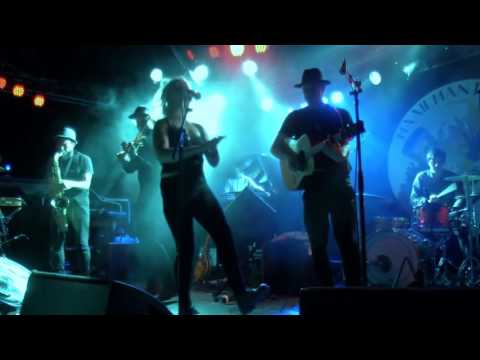 Liljan Loisto - Säkkijärven polkka