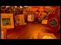 Campanita - Chiquititas 2000 - Juanita, Peter Pan y ...