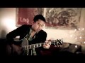 "Take All of Me" by Hillsong United (Cover) 