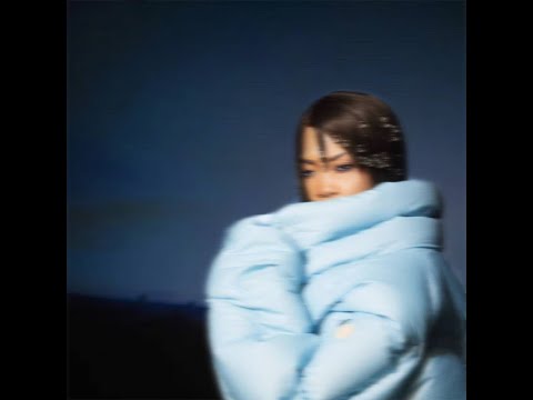 shygirl - missin u (cupcakke remix)