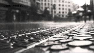 Laura Mvula - Diamonds (Just Music)