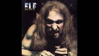 ELF - Dixie Lee Junction