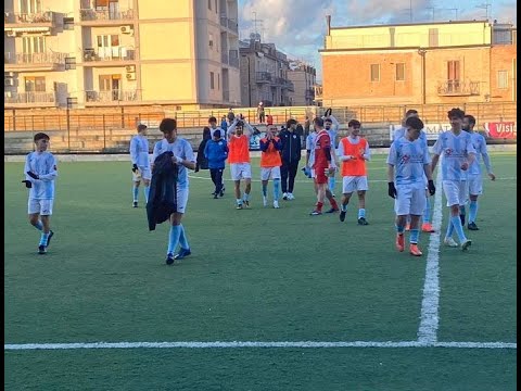 𝐋𝐮𝐜𝐞𝐫𝐚 𝐂𝐚𝐥𝐜𝐢𝐨 𝐯𝐬  𝐁𝐢𝐭𝐫𝐢𝐭𝐭𝐨 𝟐-𝟎  𝐀𝐥𝐥 𝐆𝐨𝐚𝐥𝐬 & 𝐇𝐢𝐠𝐡𝐥𝐢𝐠𝐡𝐭𝐬