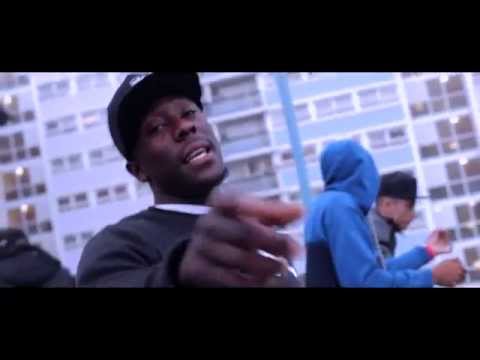 L Double - 0-100 (Zero to One Hundred) @LDoubleuk1