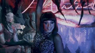 O Maxime Restaurante-Bar, em Lisboa, pode ser seu por uma noite …