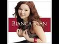 Why Couldn't It Be Christmas Everyday? by Bianca Ryan