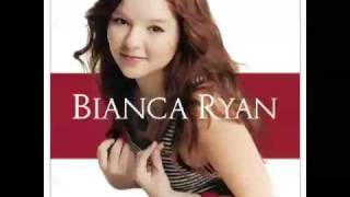 Bianca Ryan - Why Couldn't It Be Christmas Everyday? video