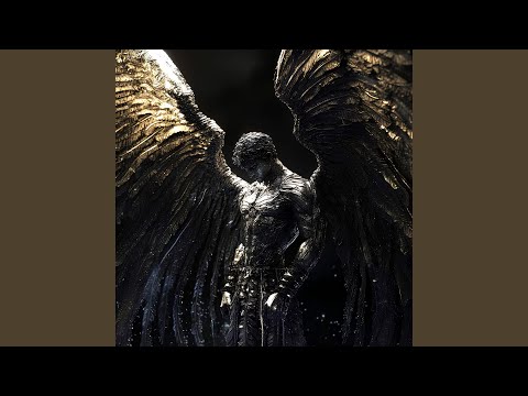 Dark angel (slowed)