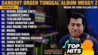 Download lagu MEGGY Z FUL ALBUM mp3 Download lagu MEGGY Z FUL ALBUM mp3