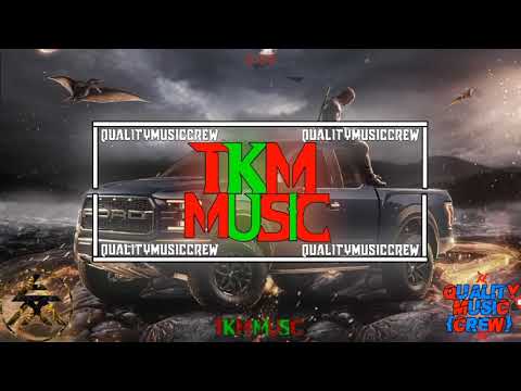 C EST ZISS ENN COUMANCEMAN SWANKIPAKITOKET MASTER DOV _ BY MICA PROD FULL 256K