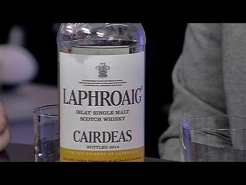 download lagu mp3 mp4 Laphroaig Calories, download lagu Laphroaig Calories gratis, unduh video klip Laphroaig Calories