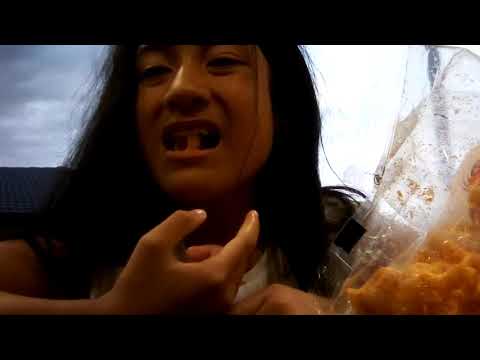 Do not watch this is very cringe hahaha 😂😂😂