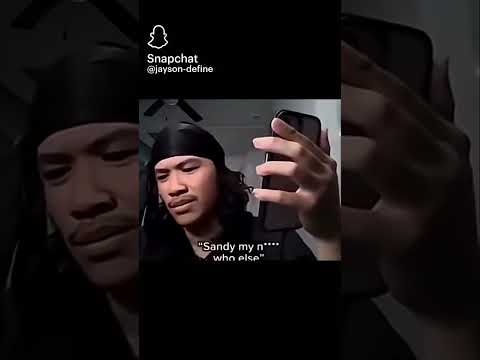 Sponge Bob In The Hood😭#spongebob #shorts #youtubeshorts #hood