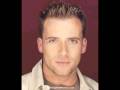 We're Going All Night (You Make Me High)- 5ive