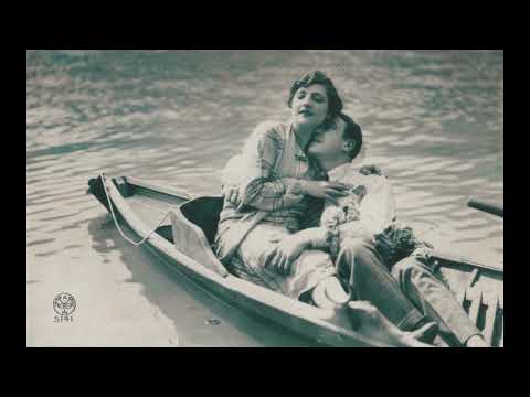 I'm More Than Satisfied - Willard Robison & His Orchestra (Chicago Loopers) (Bix Beiderbecke)