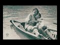I'm More Than Satisfied - Willard Robison & His Orchestra (Chicago Loopers) (Bix Beiderbecke)