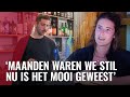 Kroegbazen teleurgesteld over nieuwe maatregelen sluitingstijden