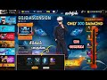 JUJUTSU KAISEN EVENT GOJO ASCENSION EVENT 200 CONFIRM REWARDS JUJUTSU KAISEN FREE REWARDS