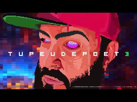 IOBAGG - PUBG - TUPEU DE POET 3