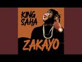 Zakayo
